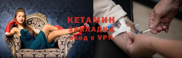 хмурый Абаза