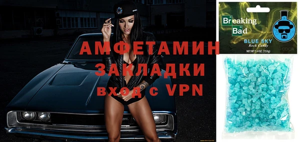 индика Алексеевка