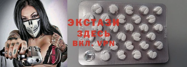 твердый Няндома